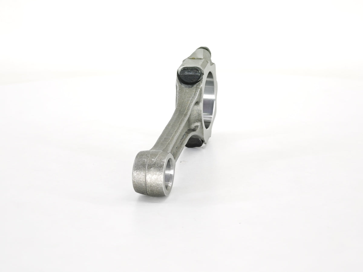 PISTON KOLU R12 R9 - product