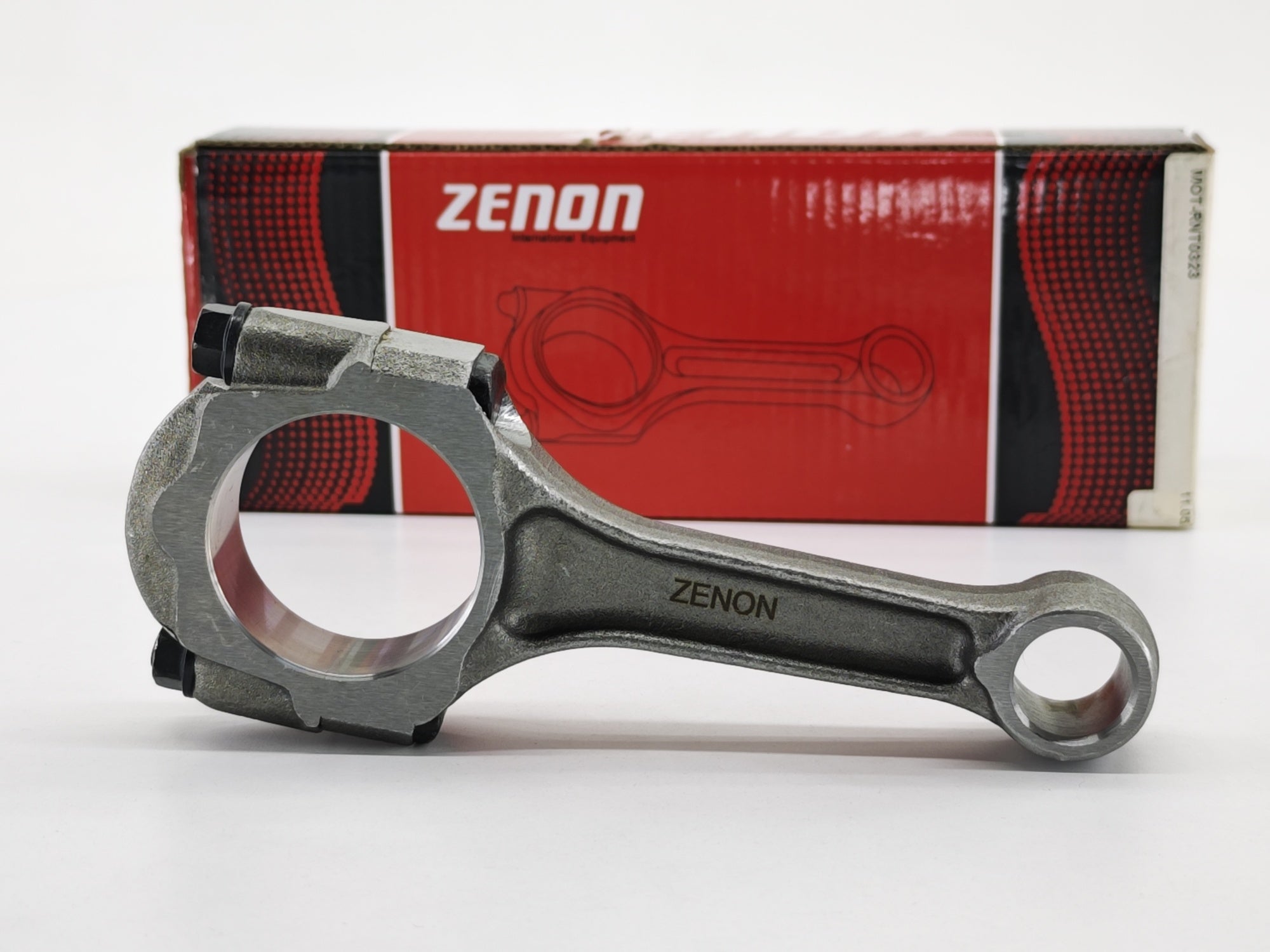 PISTON KOLU R9-R12-R19 1400 - product