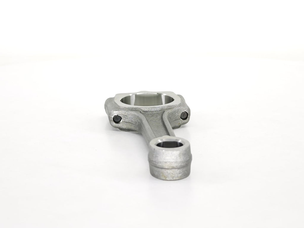 360-spin-09