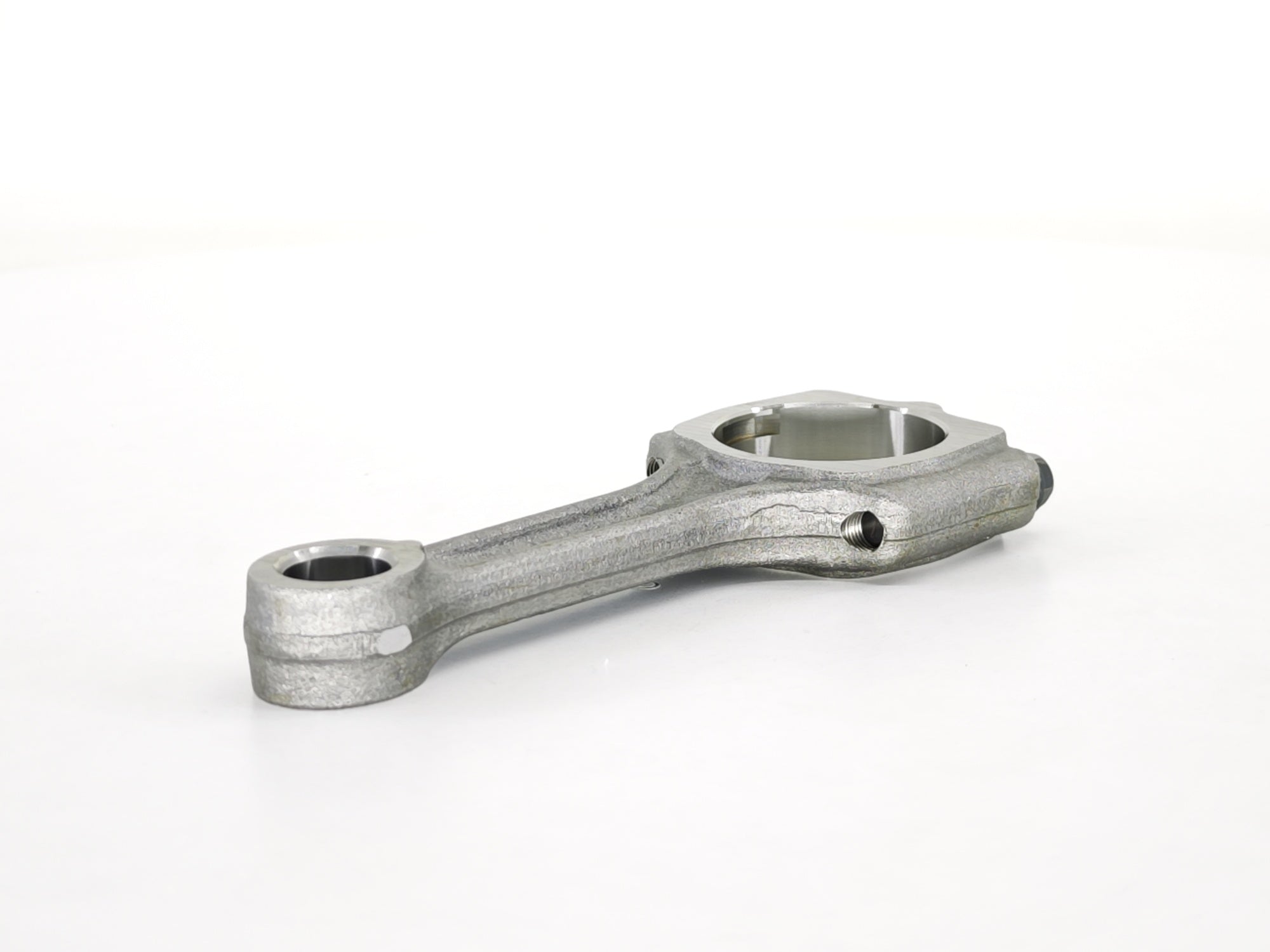 PISTON KOLU RENAULT R19 CLIO MEGANE II KANGO DACIA DOKKER LODGY LOGAN SANDERO SOLENZO 1.2 1.4 1.6 K7M K7J E7F E5F (19 PIM) - product