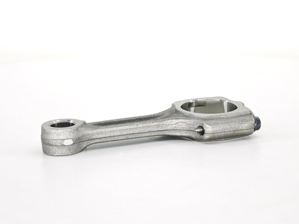 PISTON KOLU RENAULT R19 CLIO MEGANE II KANGO DACIA DOKKER LODGY LOGAN SANDERO SOLENZO 1.2 1.4 1.6 K7M K7J E7F E5F (19 PIM) - product