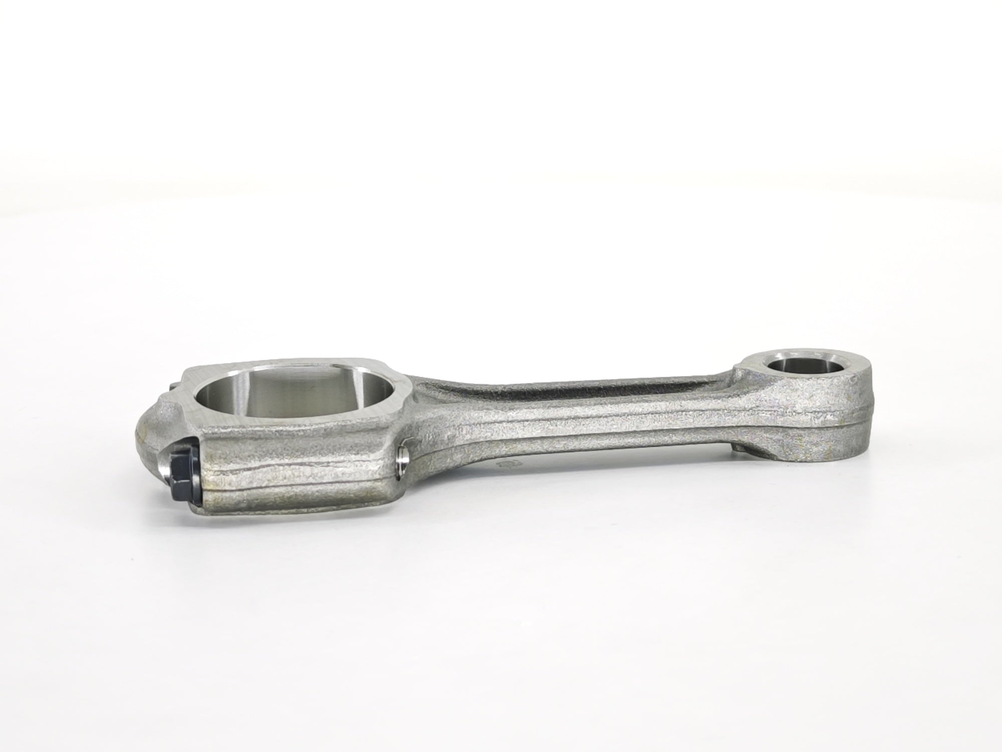 PISTON KOLU RENAULT R19 CLIO MEGANE II KANGO DACIA DOKKER LODGY LOGAN SANDERO SOLENZO 1.2 1.4 1.6 K7M K7J E7F E5F (19 PIM) - main
