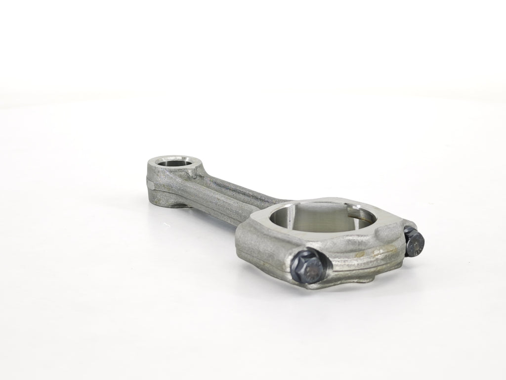 PISTON KOLU RENAULT R19 CLIO MEGANE II KANGO DACIA DOKKER LODGY LOGAN SANDERO SOLENZO 1.2 1.4 1.6 K7M K7J E7F E5F (19 PIM) - product