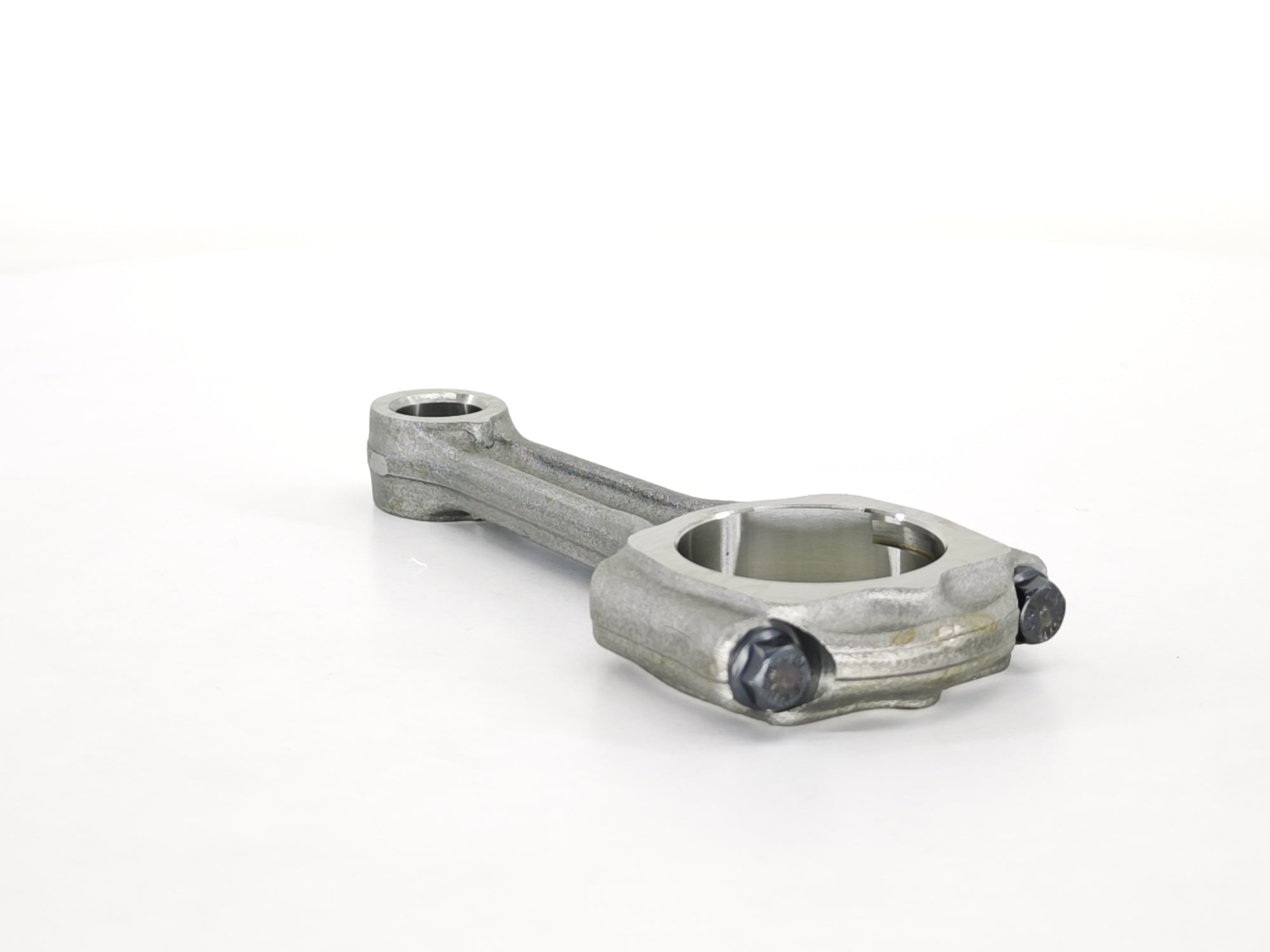PISTON KOLU RENAULT R19 CLIO MEGANE II KANGO DACIA DOKKER LODGY LOGAN SANDERO SOLENZO 1.2 1.4 1.6 K7M K7J E7F E5F (19 PIM) - product