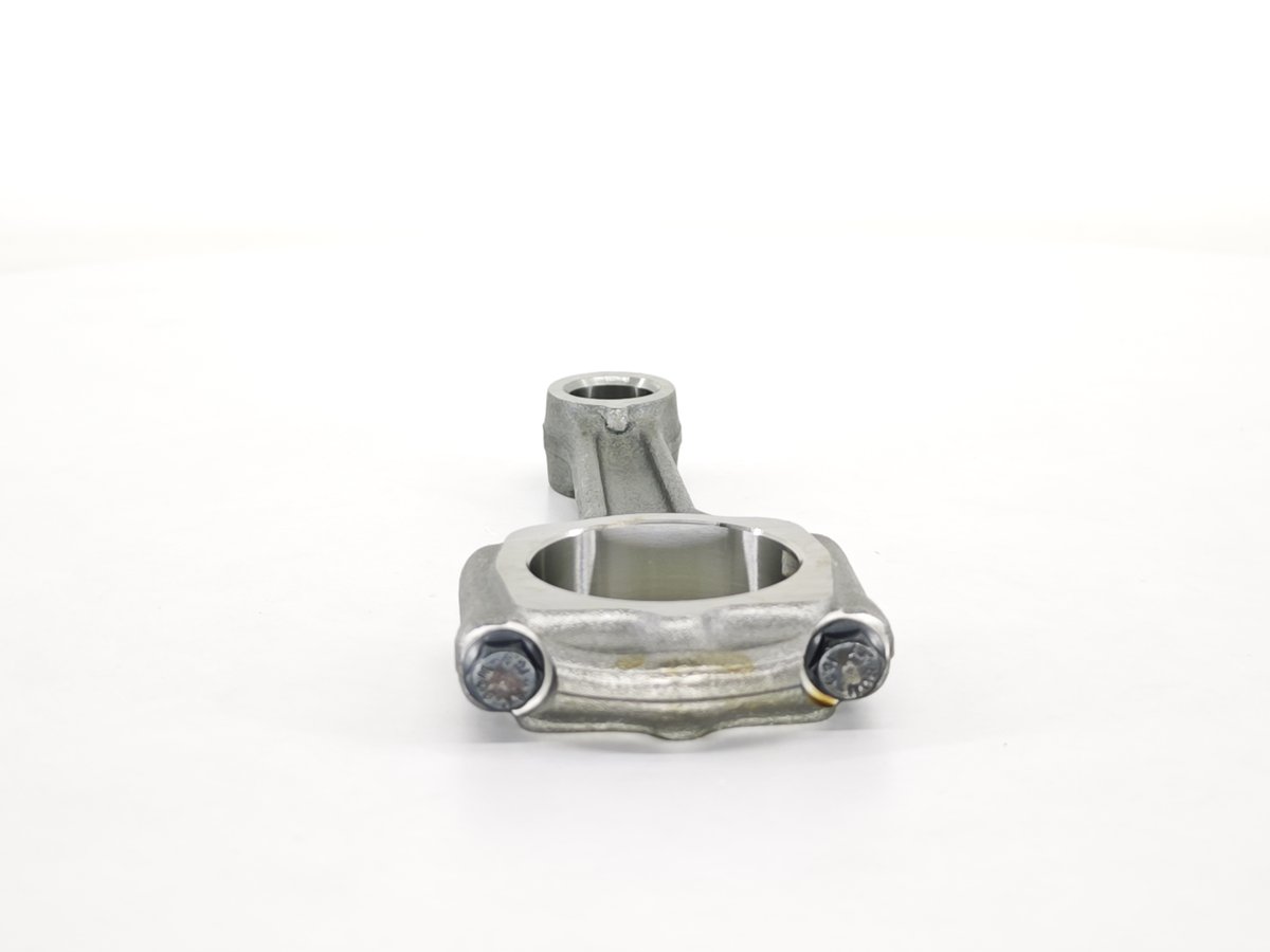 360-spin-26