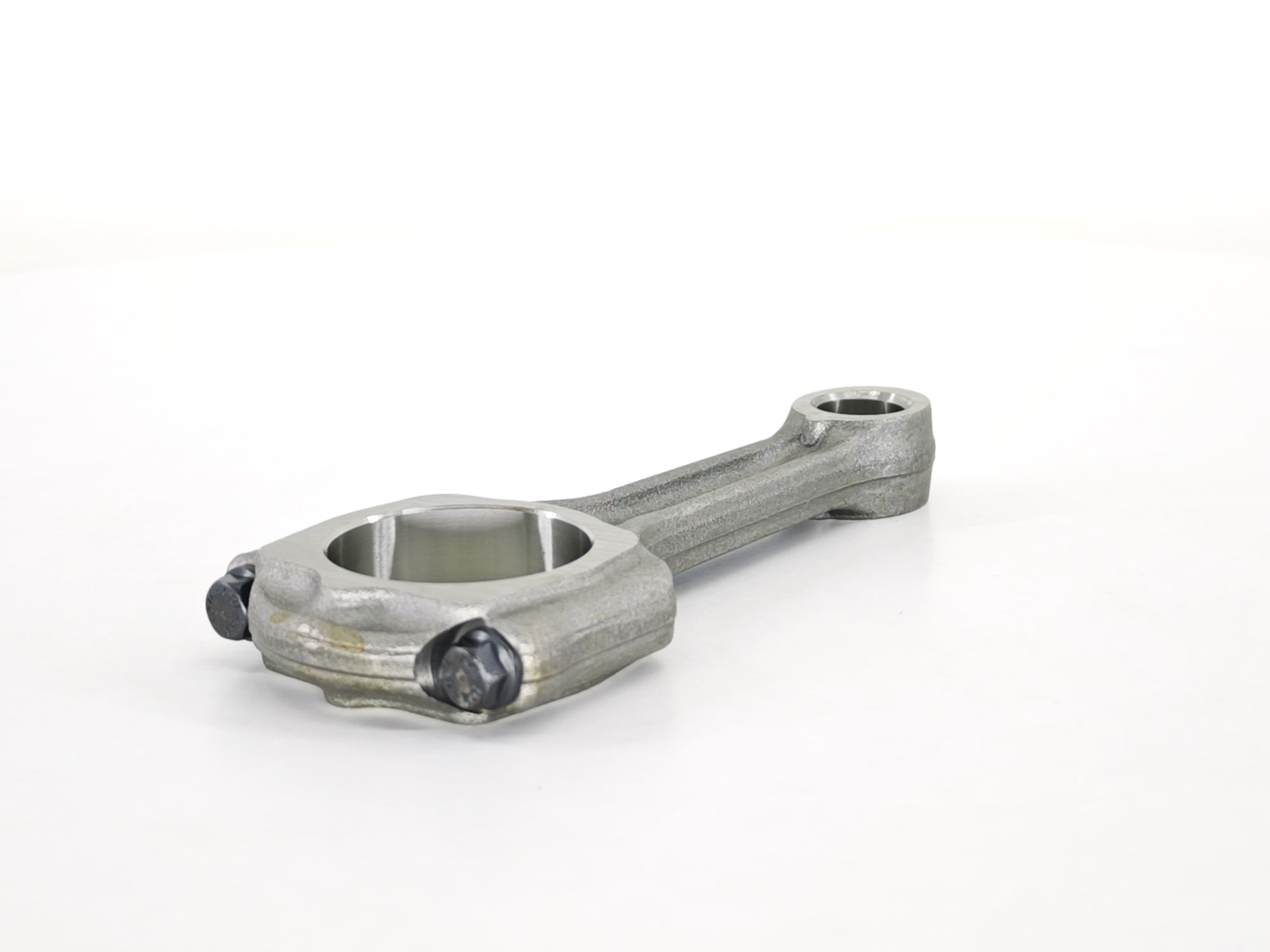 PISTON KOLU RENAULT R19 CLIO MEGANE II KANGO DACIA DOKKER LODGY LOGAN SANDERO SOLENZO 1.2 1.4 1.6 K7M K7J E7F E5F (19 PIM) - product