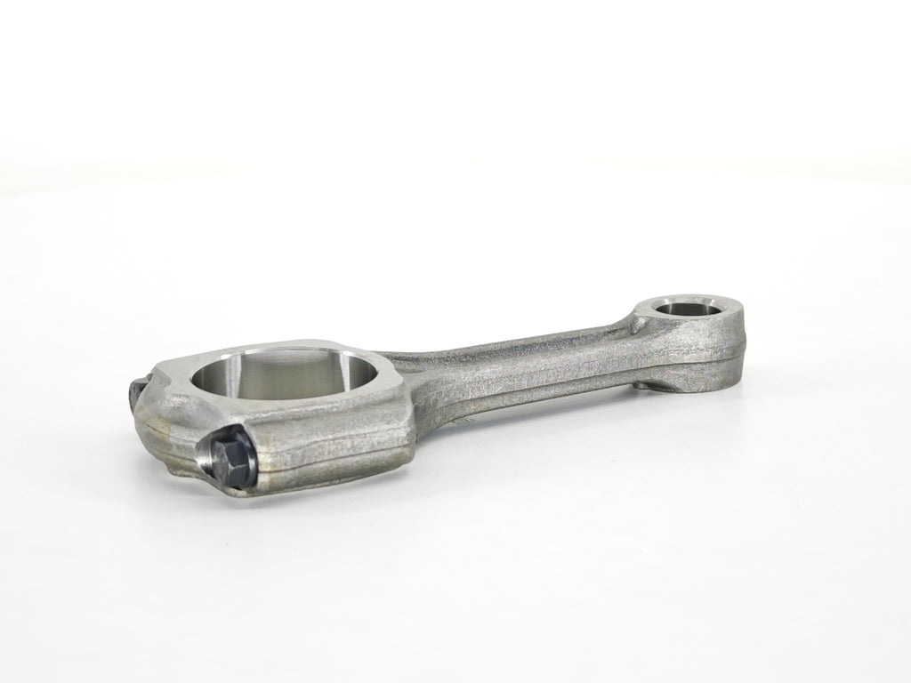 PISTON KOLU RENAULT R19 CLIO MEGANE II KANGO DACIA DOKKER LODGY LOGAN SANDERO SOLENZO 1.2 1.4 1.6 K7M K7J E7F E5F (19 PIM) - product