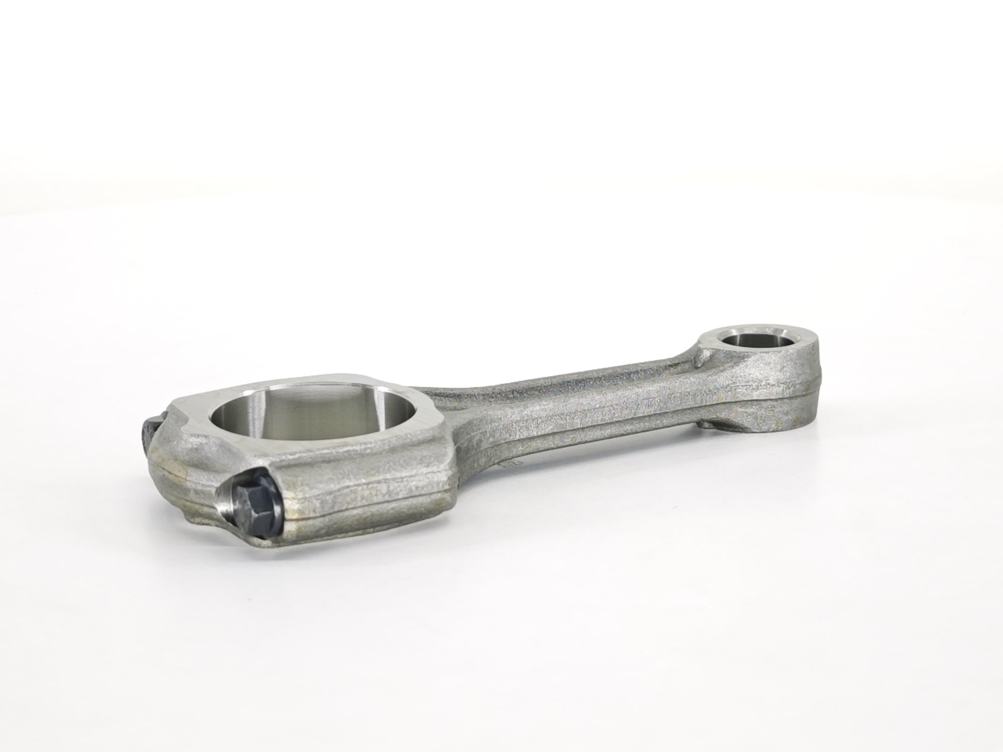 PISTON KOLU RENAULT R19 CLIO MEGANE II KANGO DACIA DOKKER LODGY LOGAN SANDERO SOLENZO 1.2 1.4 1.6 K7M K7J E7F E5F (19 PIM) - product