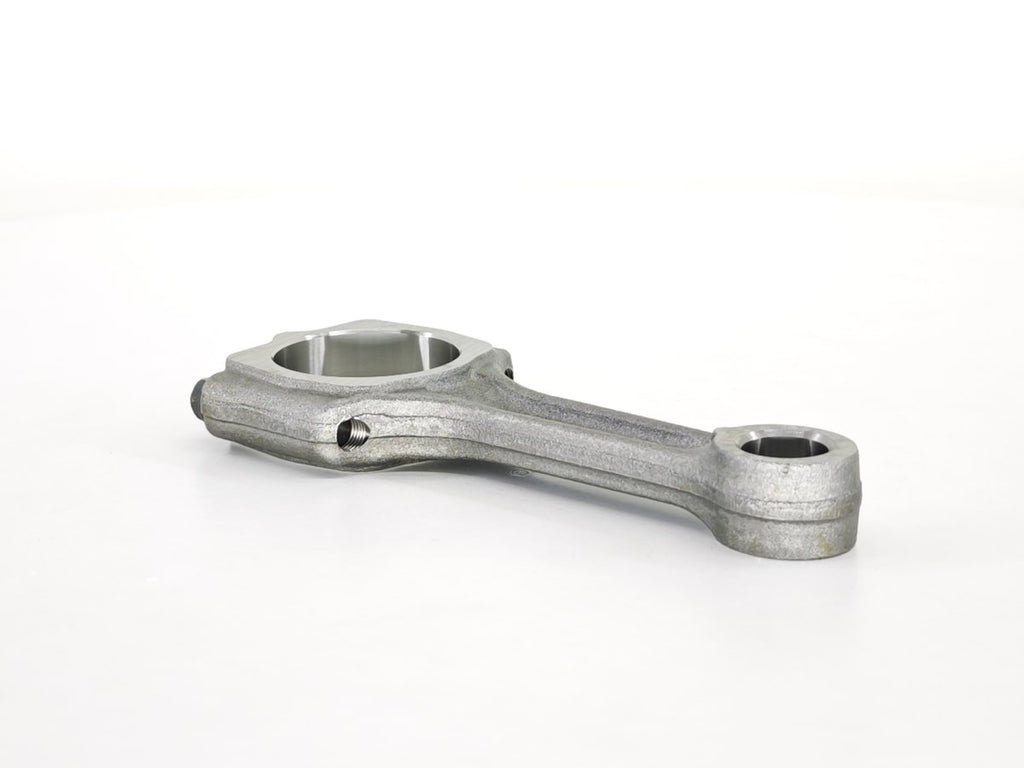 360-spin-05