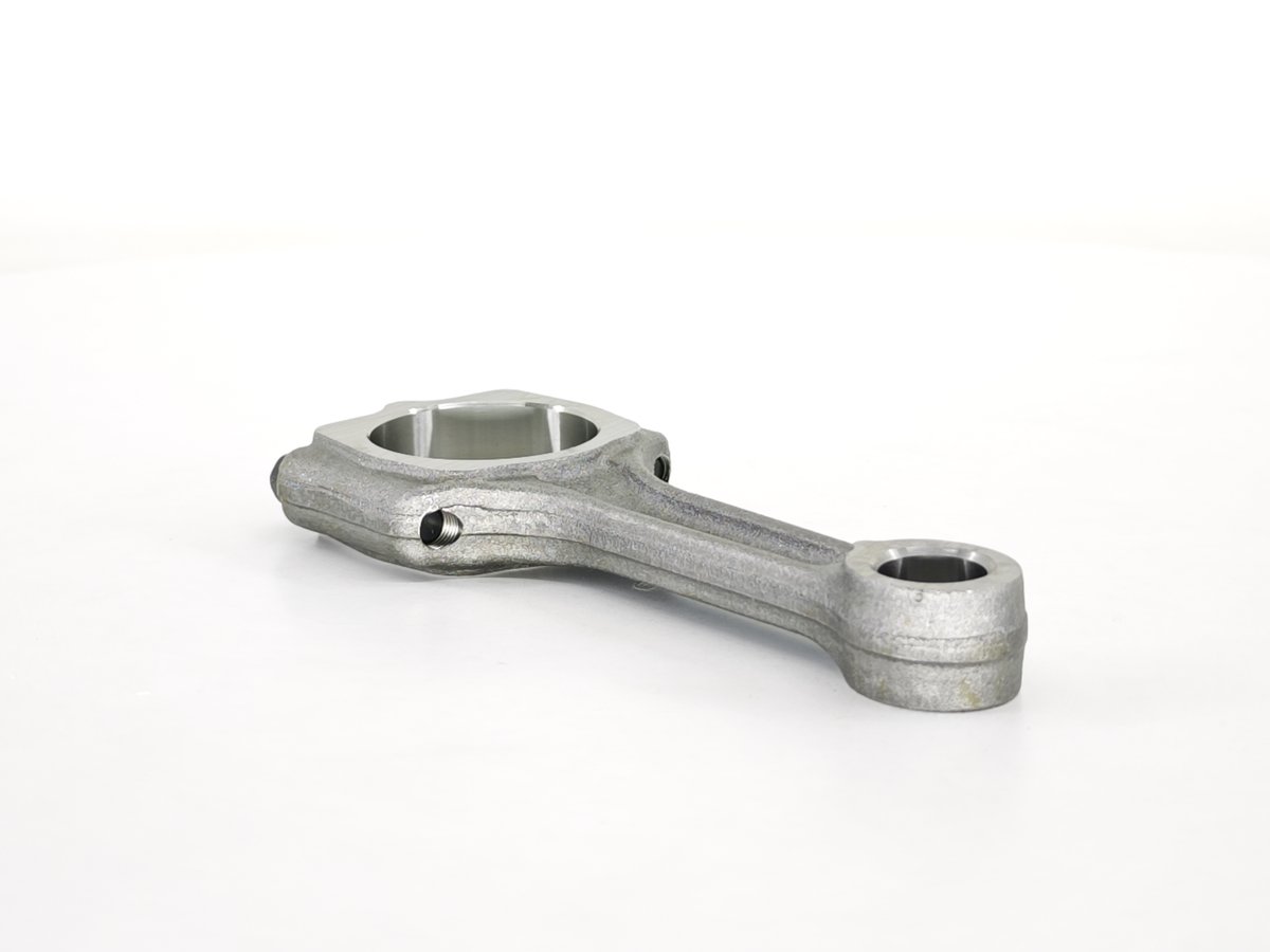 360-spin-06