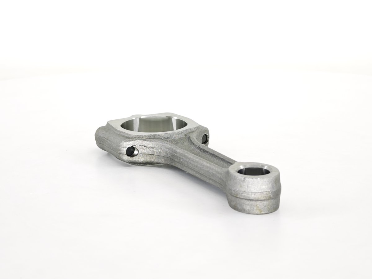 360-spin-07