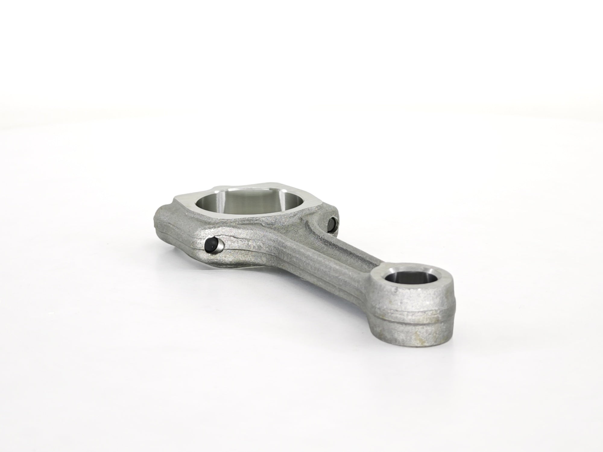 PISTON KOLU RENAULT R19 CLIO MEGANE II KANGO DACIA DOKKER LODGY LOGAN SANDERO SOLENZO 1.2 1.4 1.6 K7M K7J E7F E5F (19 PIM) - product