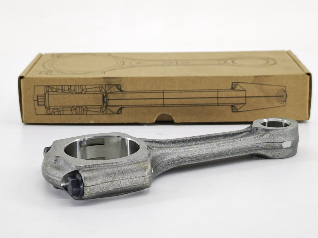 PISTON KOLU RENAULT R19 CLIO MEGANE II KANGO DACIA DOKKER LODGY LOGAN SANDERO SOLENZO 1.2 1.4 1.6 K7M K7J E7F E5F (19 PIM) - product