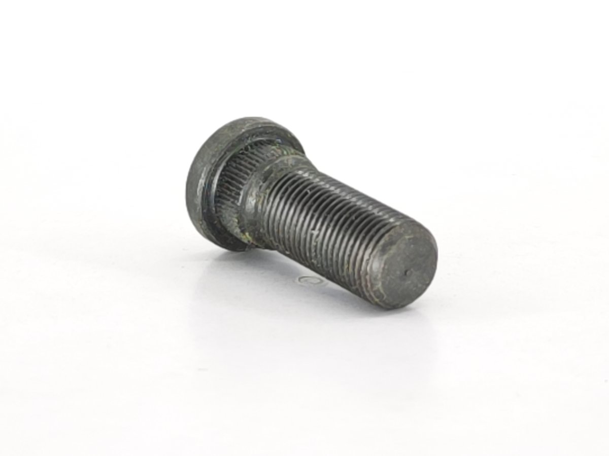 360-spin-00