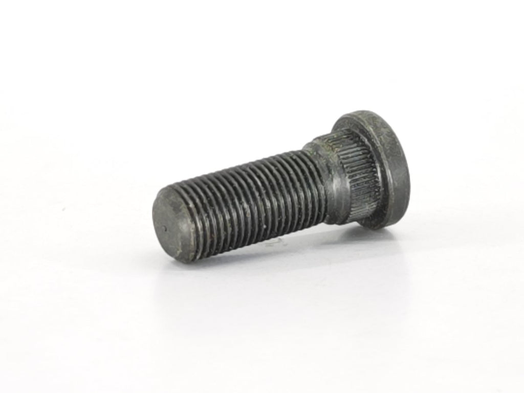 360-spin-09