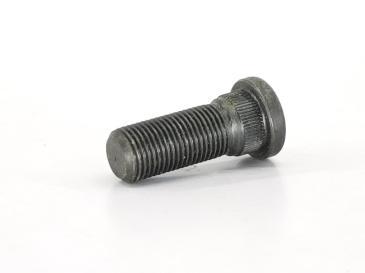 360-spin-09