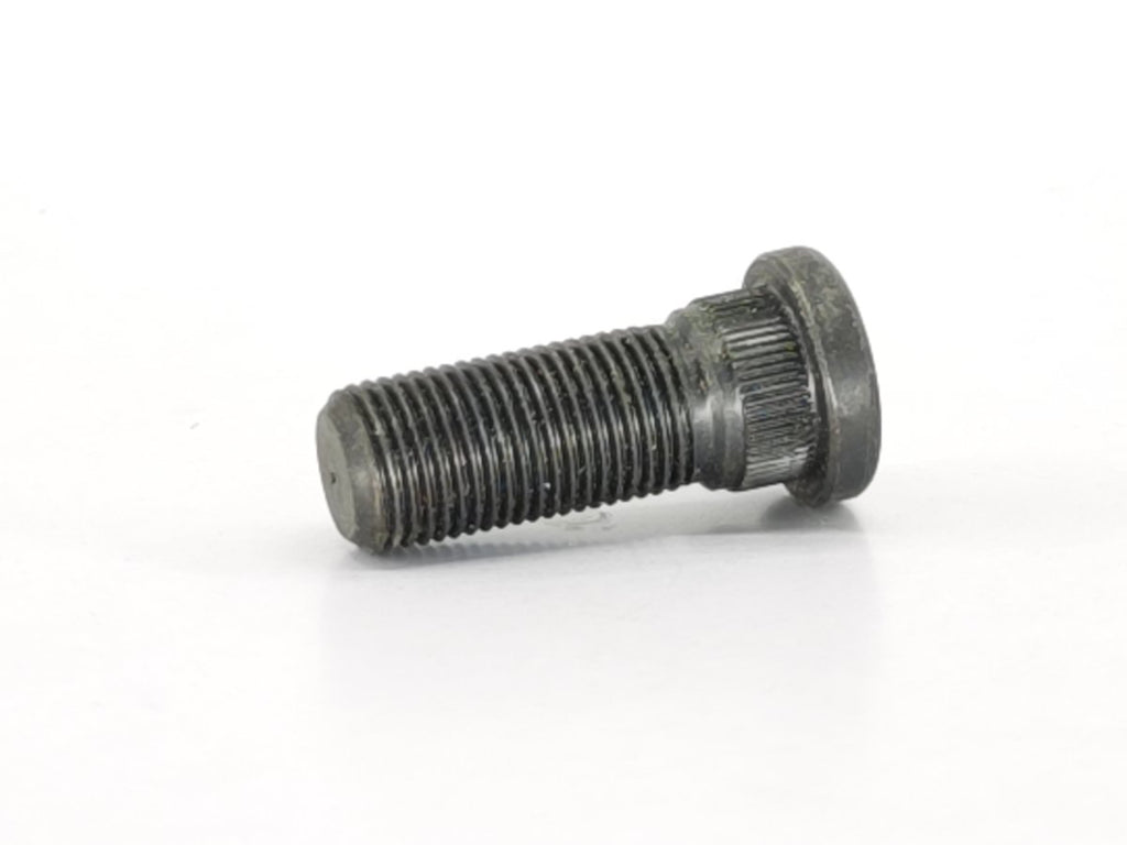 360-spin-10