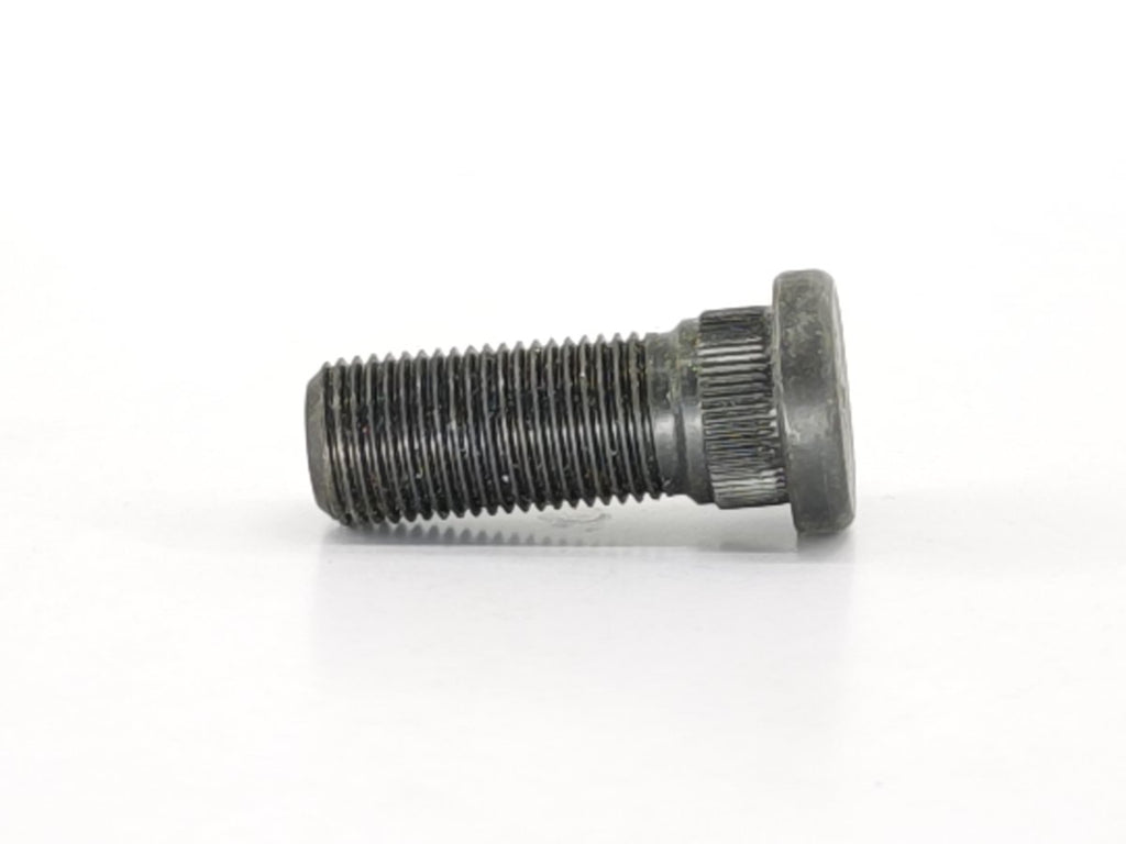 360-spin-12