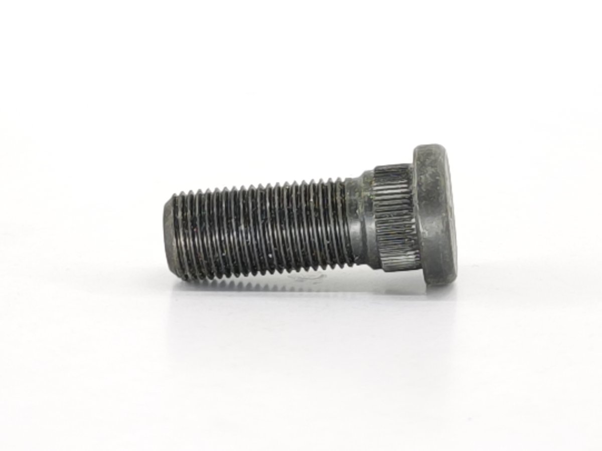 360-spin-12