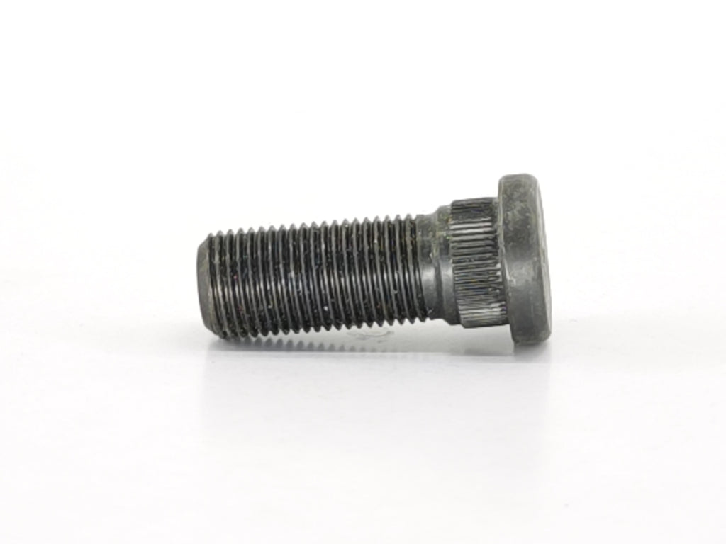 Master Bijon Saplaması Somunsuz Meydan - product