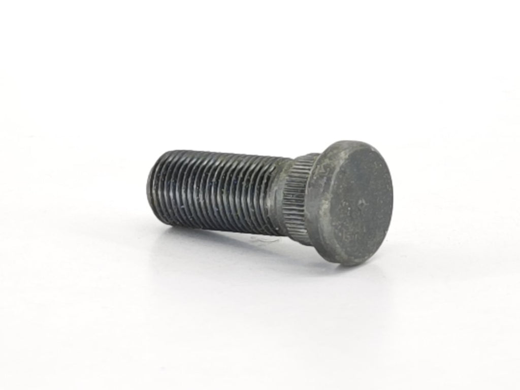 360-spin-15