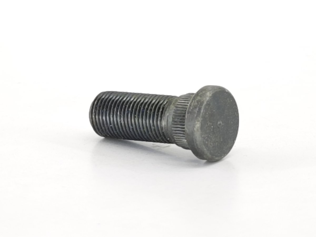 360-spin-15