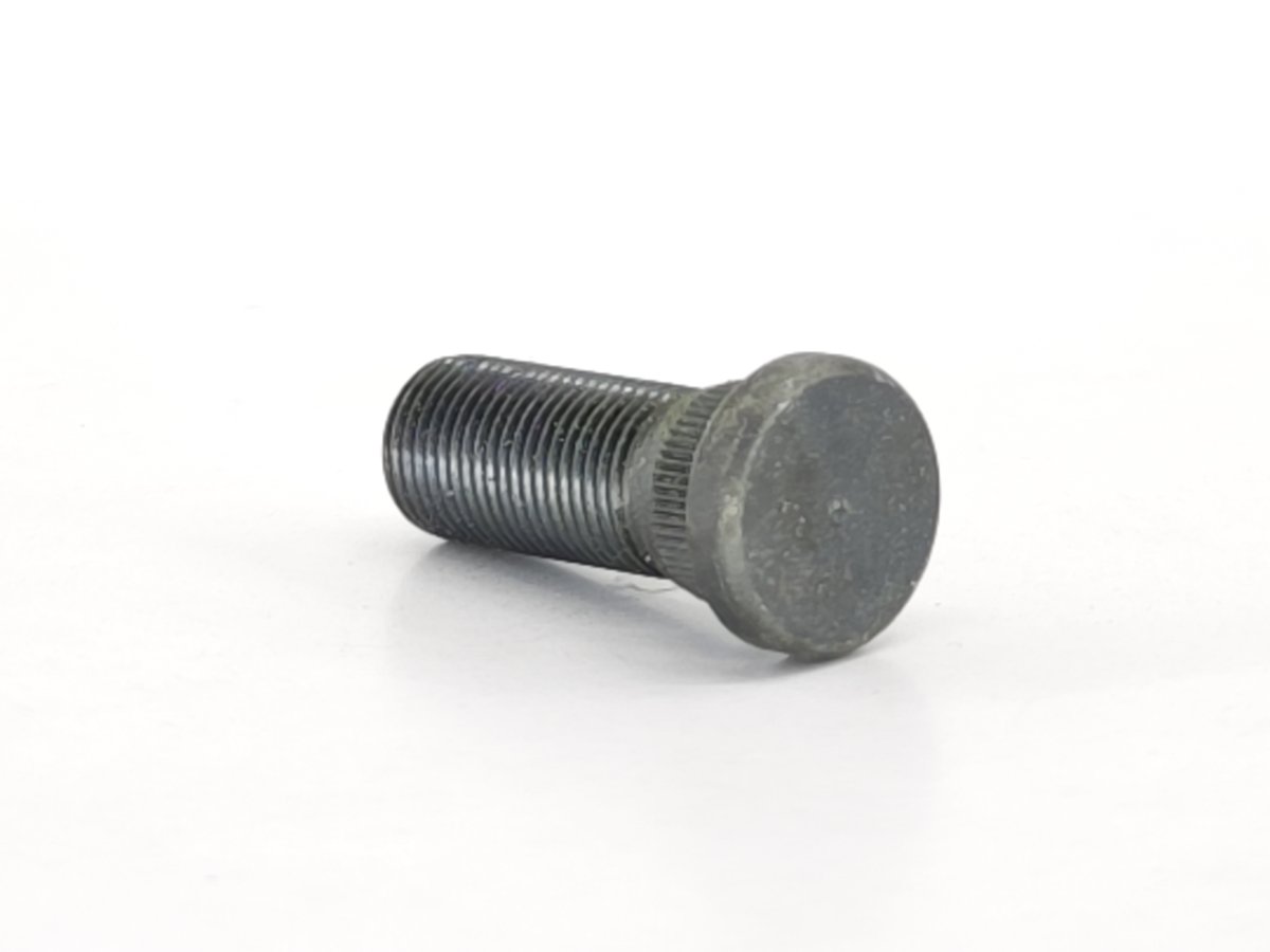 360-spin-16