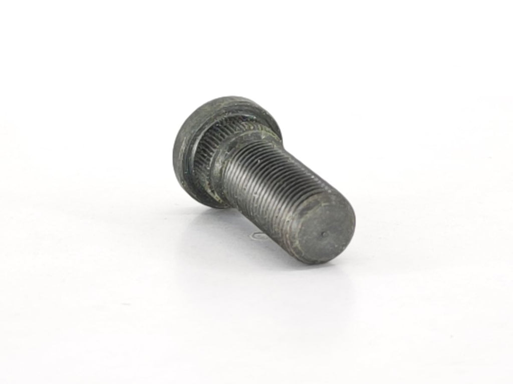 360-spin-01