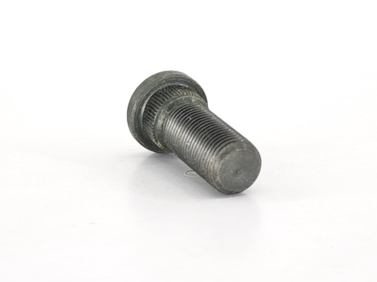 360-spin-01