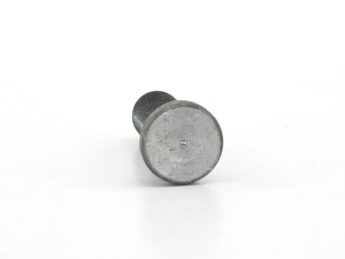 360-spin-19