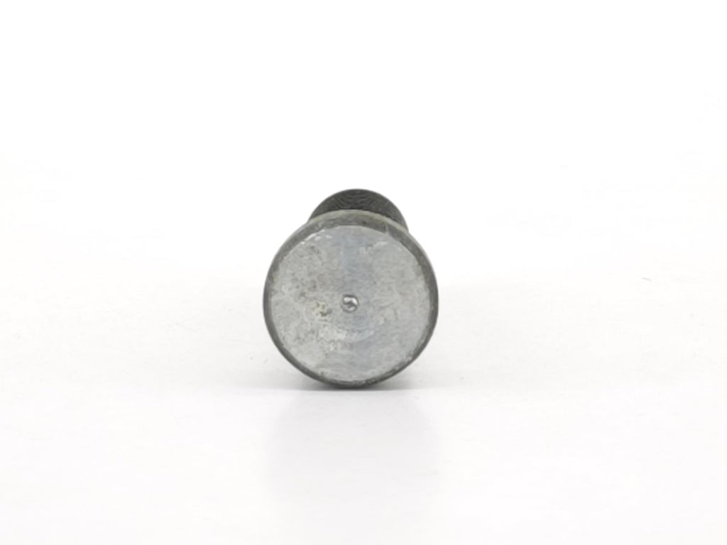 360-spin-20