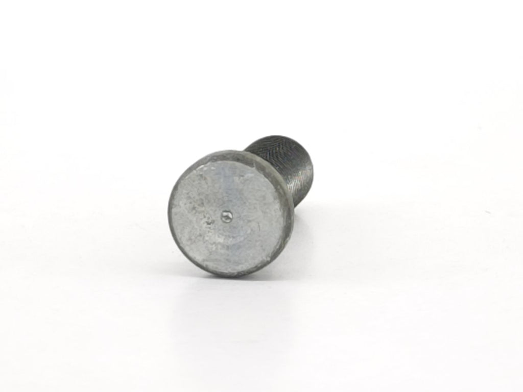 360-spin-21