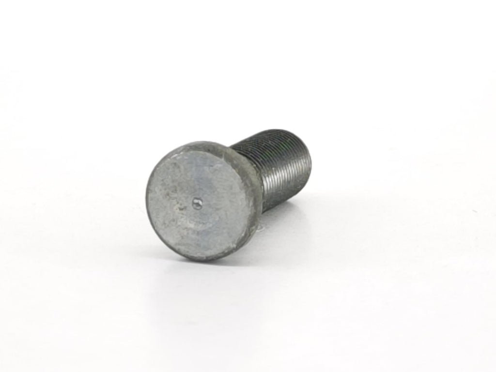 360-spin-22