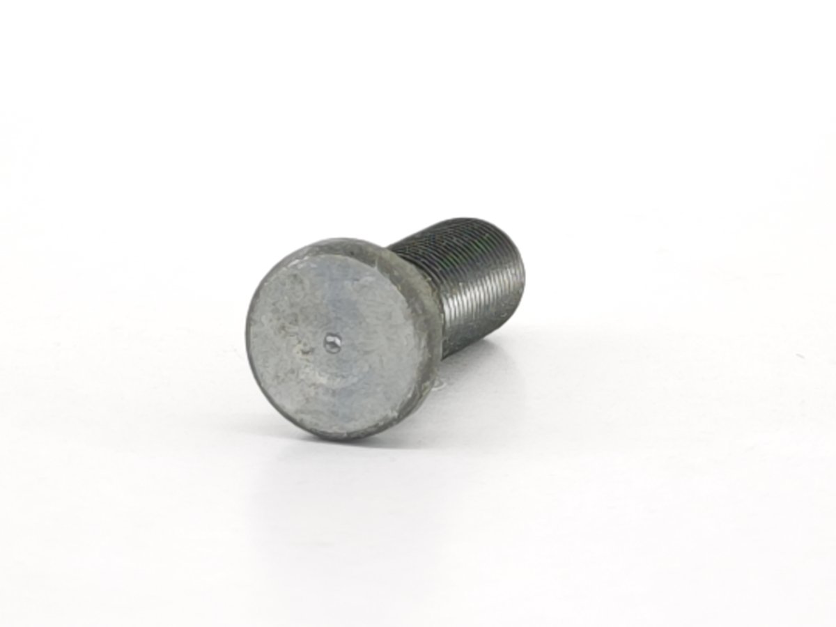 360-spin-22