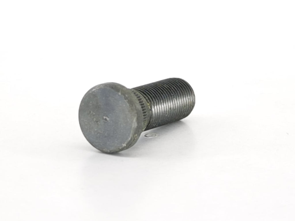 360-spin-23