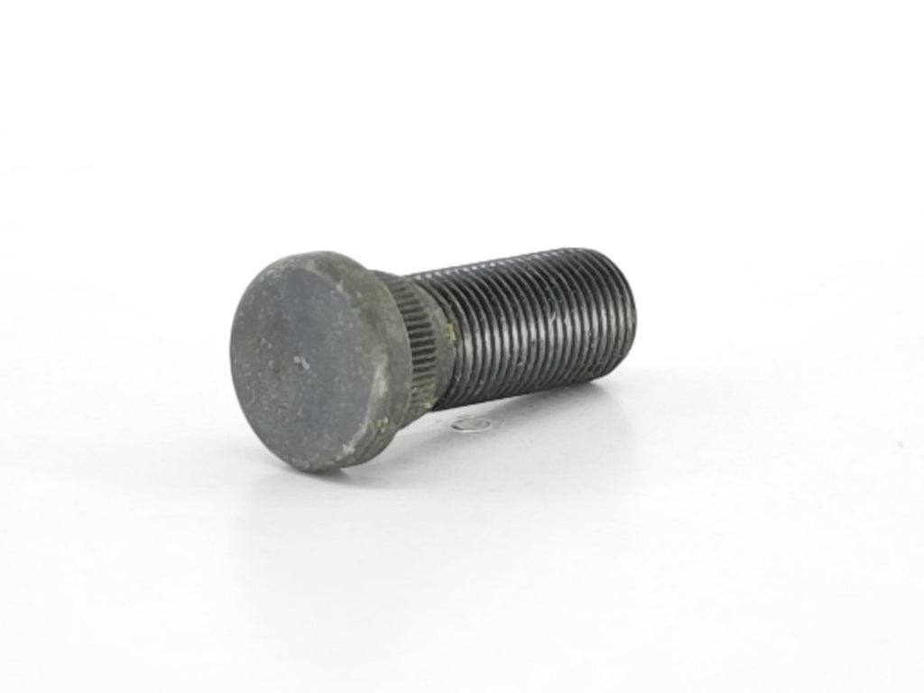 360-spin-24