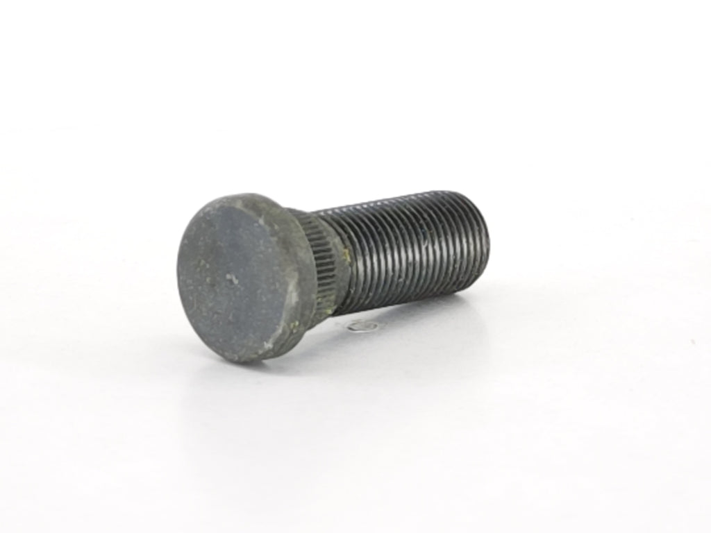 Master Bijon Saplaması Somunsuz Meydan - product
