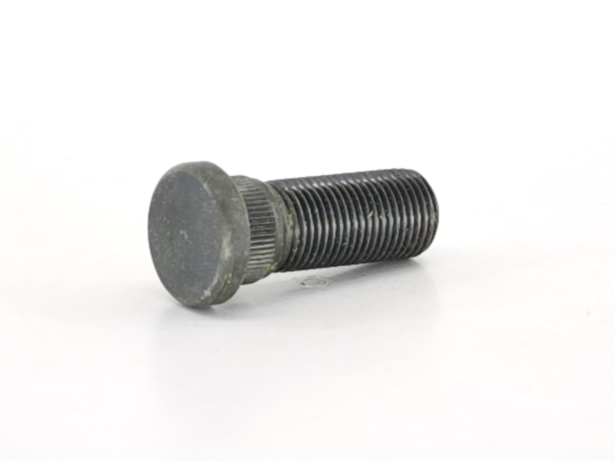 360-spin-25