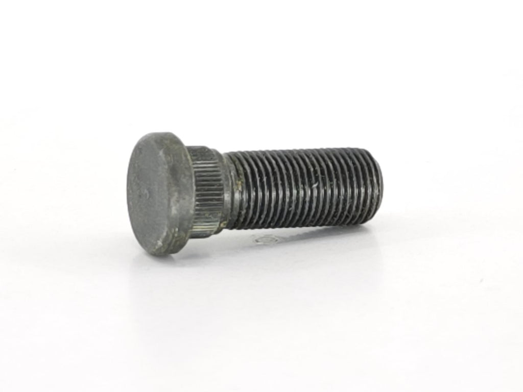 360-spin-26