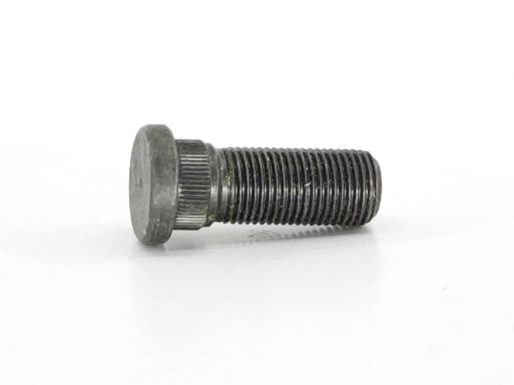 360-spin-27