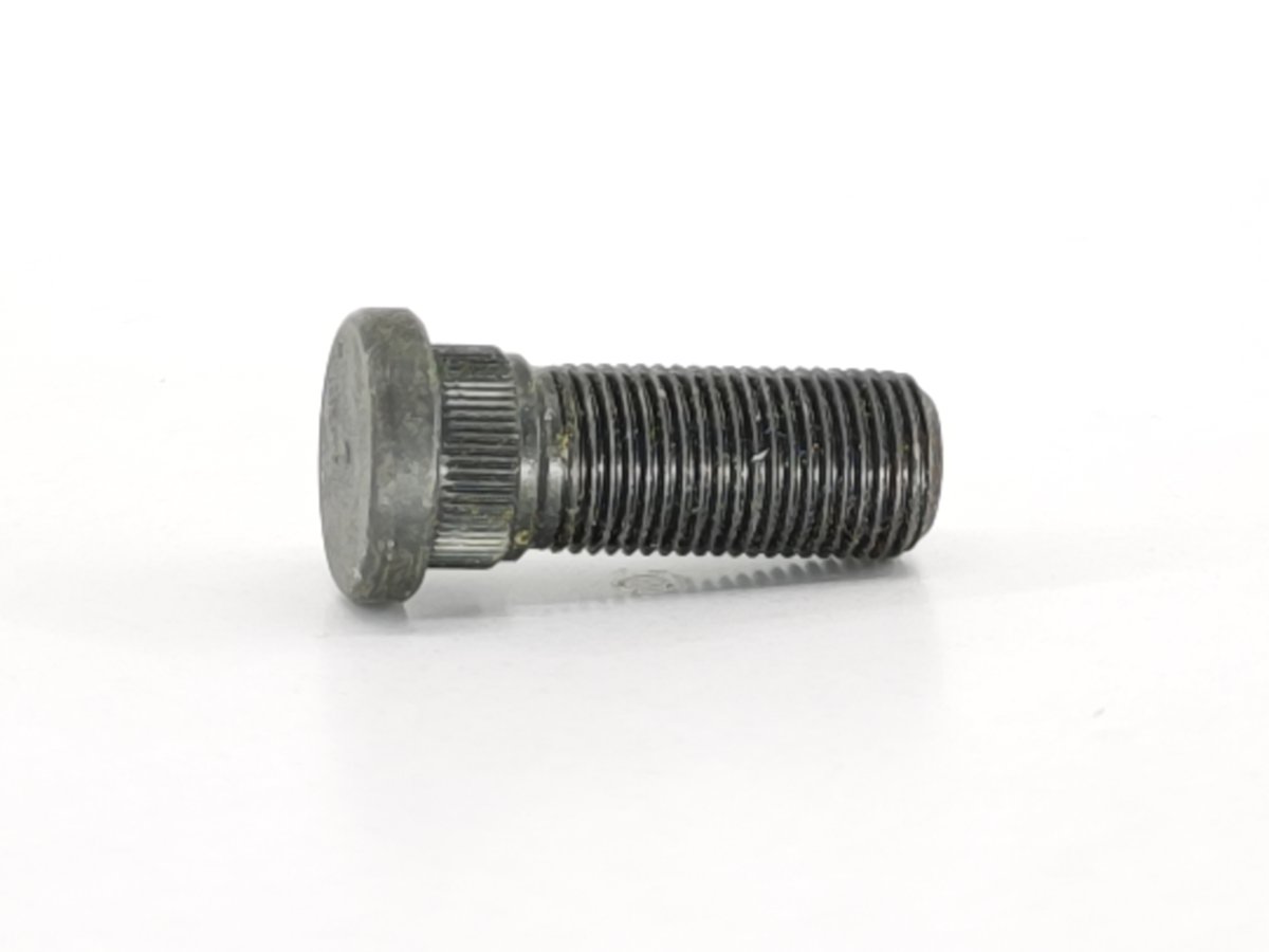 360-spin-27