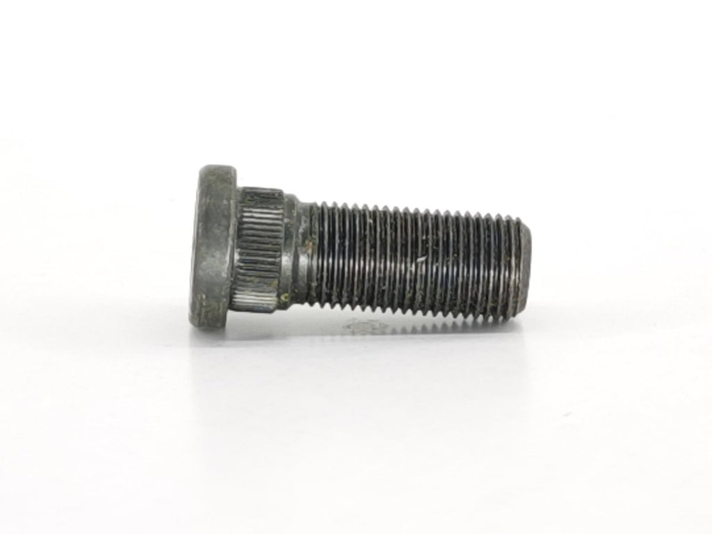 360-spin-28