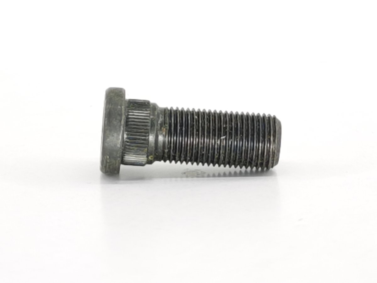 360-spin-28