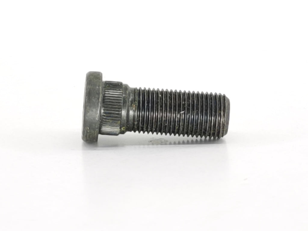 Master Bijon Saplaması Somunsuz Meydan - product