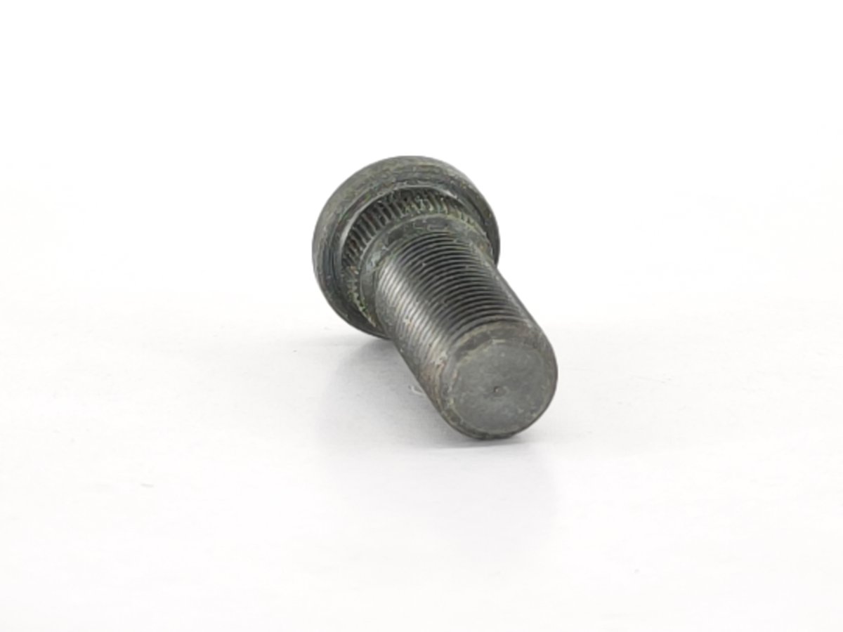360-spin-02