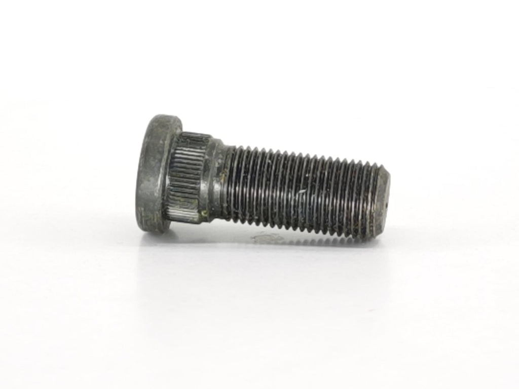 360-spin-29