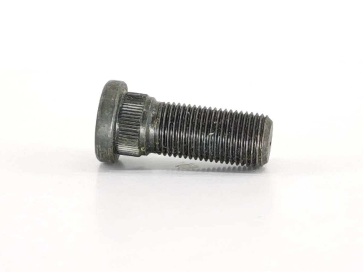 360-spin-29