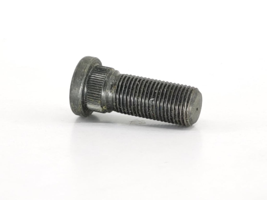 360-spin-30