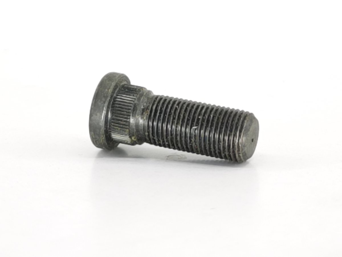 360-spin-30