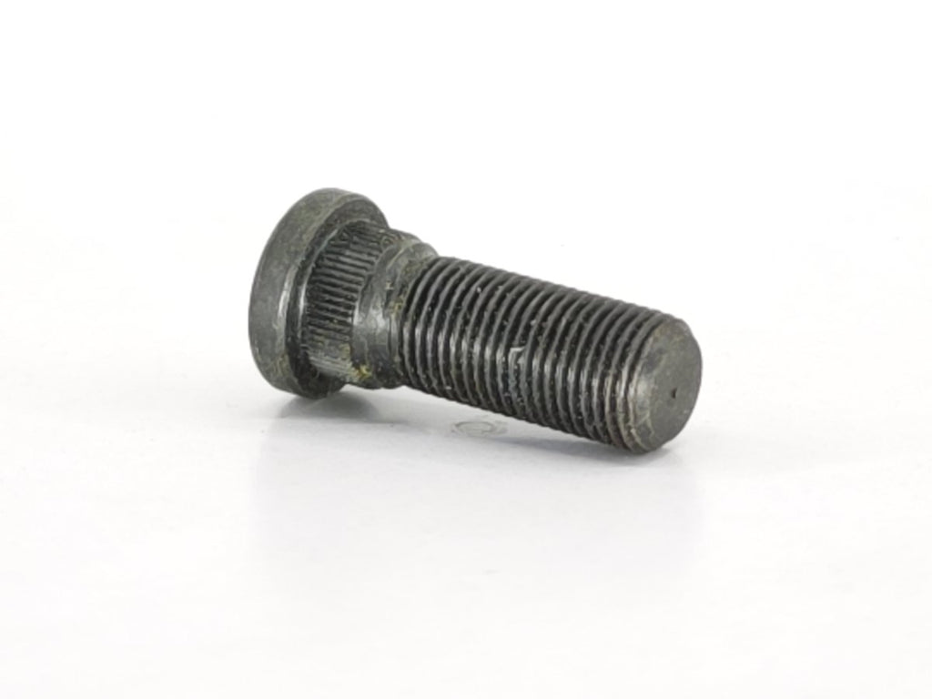 360-spin-31
